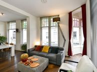 Bovenbeekstraat 28 a 1, 6811 CV Arnhem