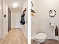 Sophiehof 10, 3481 VZ Harmelen