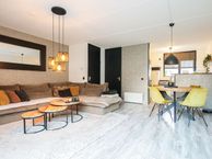 Kruiszwin 5314, 1788 RD Julianadorp