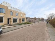 Fluitekruidstraat 7, 4461 MG Goes