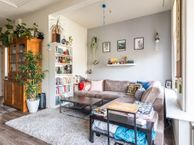 De Constant Rebecquestraat 78, 2518 RG Den Haag