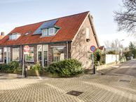 Weteringstraat 86, 3741 TH Baarn