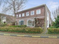 Arnelaan 15, 4335 TA Middelburg