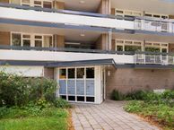 Bolestein 140, 1081 CZ Amsterdam