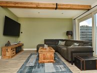 Wilhelminastraat 16, 4694 BS Scherpenisse