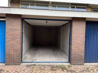 De Loet 120 18, 1902 BM Castricum