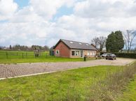 Priesnitzlaan 2, 6957 DE Laag-Soeren