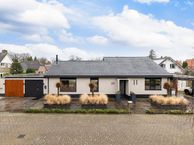 Herenpark 28, 8025 AR Zwolle