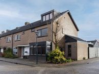 Jan Willemszstraat 2, 1624 CH Hoorn (NH)