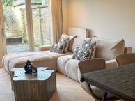 Wagenweg 88, 2012 NH Haarlem