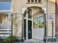 Linnaeusparkweg 29 A1, 1098 CN Amsterdam