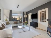 De Esdoorns 24, 5427 TK Boekel