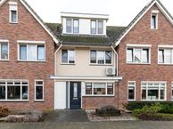 Hoefsmid 13, 7463 DJ Rijssen