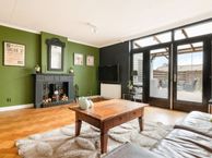 Burensloot 1, 1721 HG Broek op Langedijk