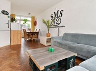 Mackaystraat 42, 2613 WL Delft