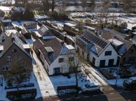 Dorpsweg 53, 8051 XT Hattem