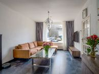 Gildenlaan 6, 1951 KX Velsen-Noord