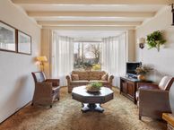 Couperuslaan 139, 3842 AC Harderwijk