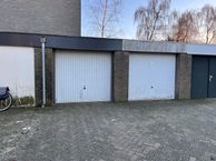 van de Veldeplantsoen 1 02, 3764 BP Soest