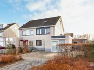 Galjoen 22 33, 8243 LM Lelystad