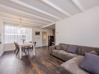 Dr.Wierstraat 18, 5361 BG Grave