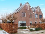 Weth.De Langelaan 16, 3956 GL Leersum