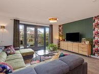 Basalt 20 a, 5453 LV Langenboom