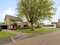 Caustraat 36, 4301 MN Zierikzee