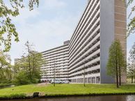Griegplein 176, 3122 VN Schiedam
