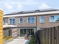 Wilhelminastraat 13, 4491 GC Wissenkerke