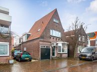 Herengracht 32, 1506 DS Zaandam
