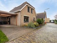 Orisantstraat 20, 4491 HA Wissenkerke