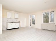 Klingelbeek 131, 7339 LC Ugchelen