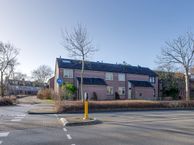 Ploegstraat 2, 1825 KN Alkmaar