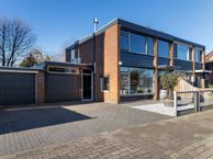 1e Wormenseweg 240, 7331 MT Apeldoorn