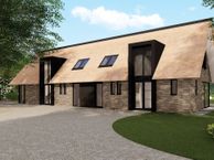 Keurhorsterweg 4 B, 7065 BR Sinderen