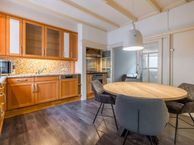 Kerkstraat 38, 5469 BN Erp