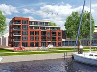 Type A1 (Bouwnr. 4), 6051 CS Maasbracht