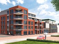 Type B1 (Bouwnr. 2), 6051 CS Maasbracht