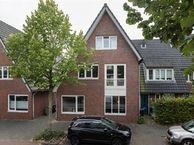 Koolwitjestraat 25, 1432 NM Aalsmeer