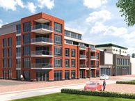 Type E1 (Bouwnr. 8), 6051 CS Maasbracht