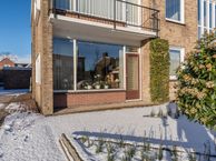 Abel Tasmanstraat 42, 9675 BE Winschoten