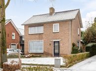 Floreffestraat 51 a, 5711 AB Someren