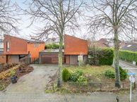 Burg Eussenstraat 41, 6181 BP Elsloo (LI)