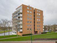 Mien Ruyspark 56, 2343 MZ Oegstgeest