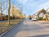 Noordhoeklaan 64, 4464 BB Goes