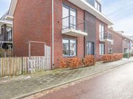 Arnhemseweg 253 A, 7333 NA Apeldoorn