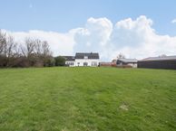 Strypsedijk 13, 3235 LD Rockanje