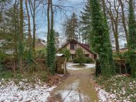 Krakelingweg 20, 3707 HV Zeist