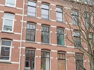 Dusartstraat 48 II, 1072 HT Amsterdam